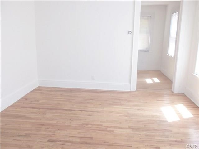 769 Cleveland Avenue, Bridgeport, CT 06604