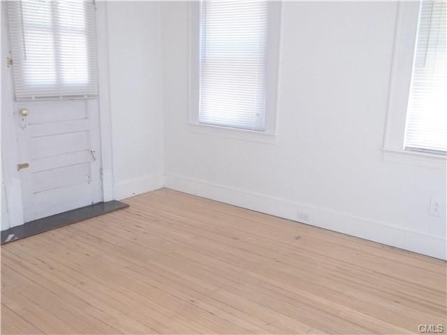 769 Cleveland Avenue, Bridgeport, CT 06604