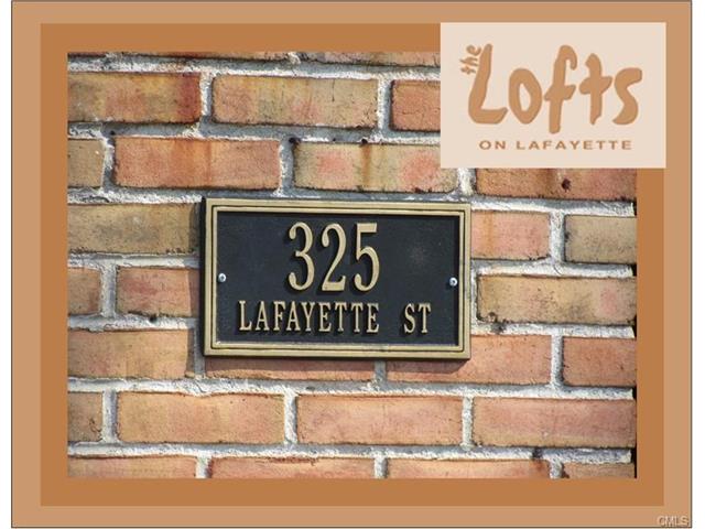 325 Lafayette Street, Bridgeport, CT 06604