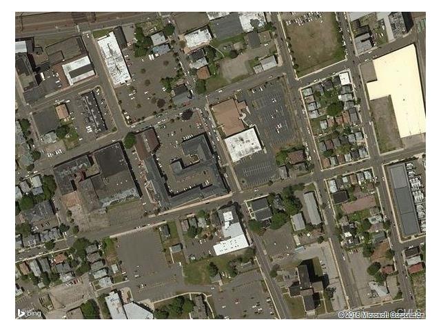 325 Lafayette Street, Bridgeport, CT 06604