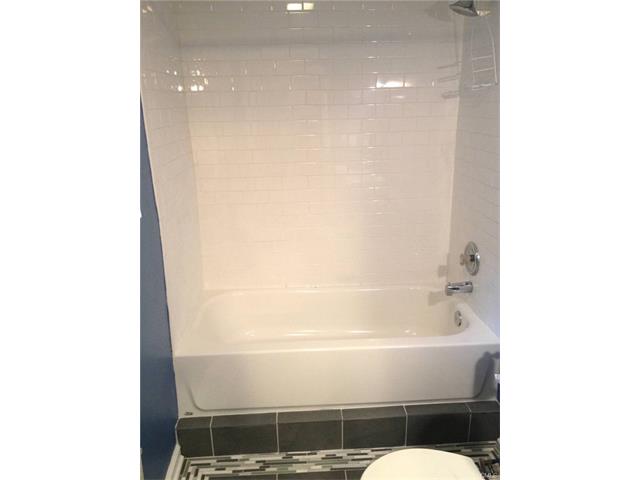 325 Lafayette Street, Bridgeport, CT 06604