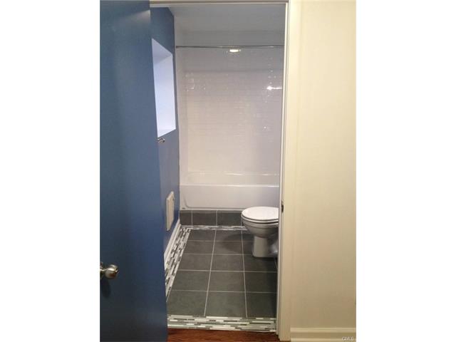 325 Lafayette Street, Bridgeport, CT 06604