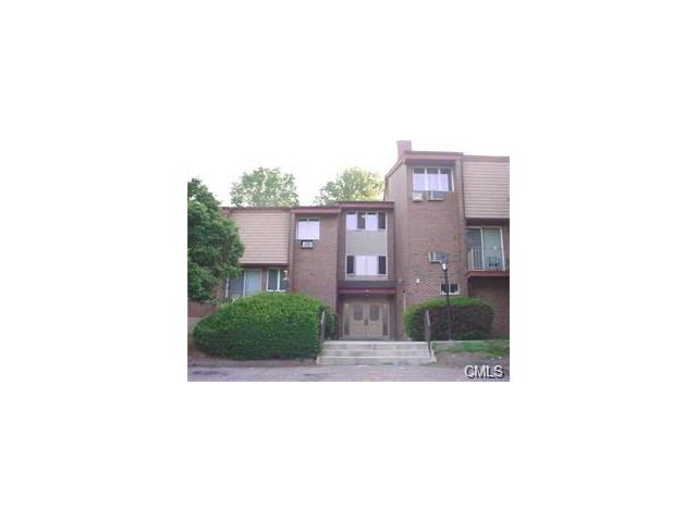4180 Park Avenue, Bridgeport, CT 06604