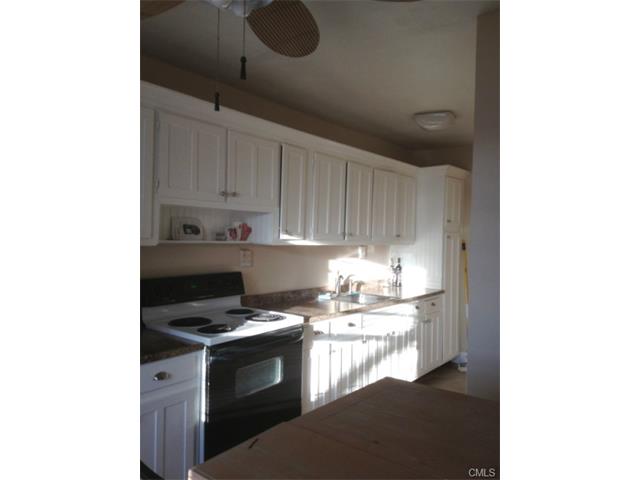 80 Cartright Street, Bridgeport, CT 06604