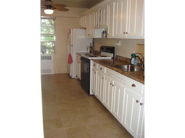 80 Cartright Street, Bridgeport, CT 06604