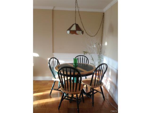 80 Cartright Street, Bridgeport, CT 06604