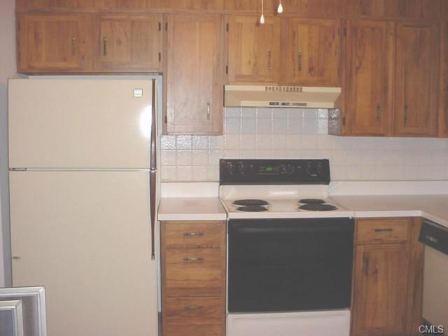 4100 Park Avenue, Bridgeport, CT 06604