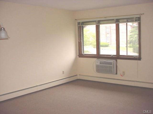 4100 Park Avenue, Bridgeport, CT 06604