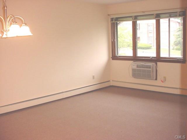 4100 Park Avenue, Bridgeport, CT 06604