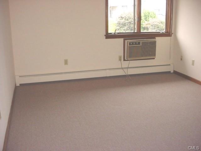 4100 Park Avenue, Bridgeport, CT 06604
