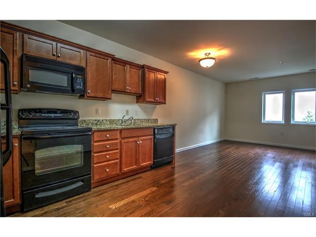 2660 North Avenue, Bridgeport, CT 06604