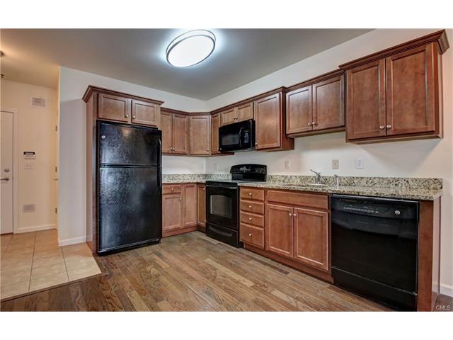 2660 North Avenue, Bridgeport, CT 06604