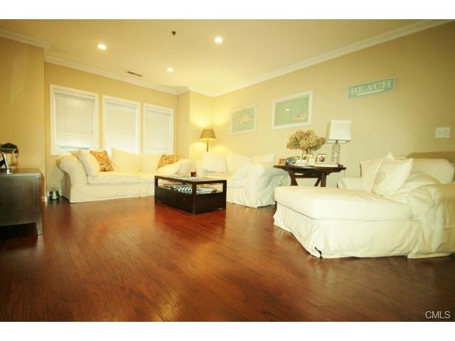 2660 North Avenue, Bridgeport, CT 06604