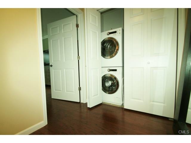 2660 North Avenue, Bridgeport, CT 06604