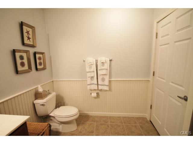 2660 North Avenue, Bridgeport, CT 06604