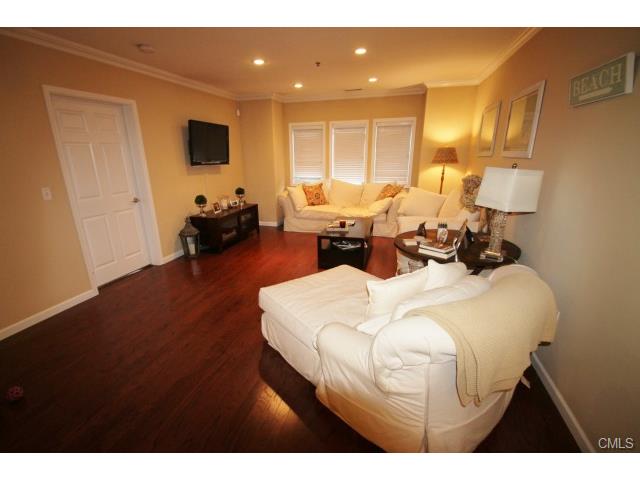 2660 North Avenue, Bridgeport, CT 06604
