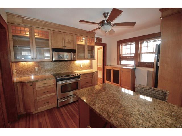 151 Aldine Avenue, Bridgeport, CT 06604