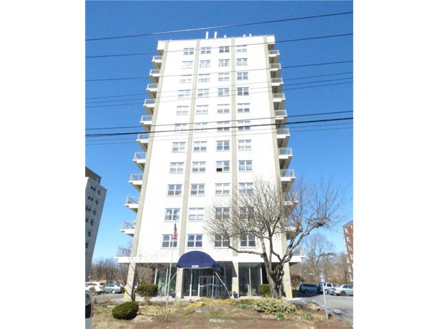 2370 North Avenue, Bridgeport, CT 06604