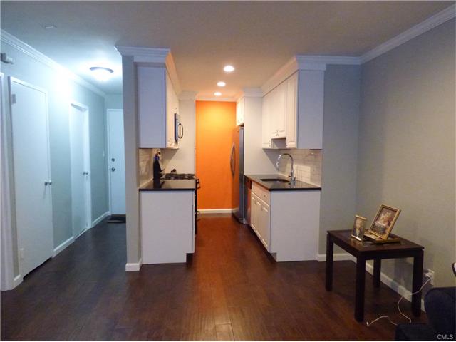 2370 North Avenue, Bridgeport, CT 06604