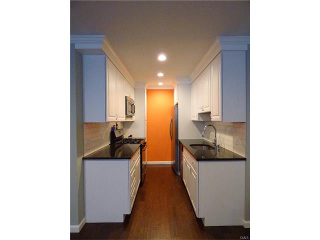 2370 North Avenue, Bridgeport, CT 06604