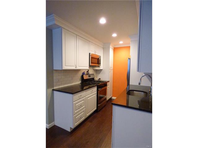 2370 North Avenue, Bridgeport, CT 06604