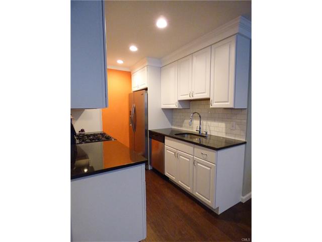 2370 North Avenue, Bridgeport, CT 06604