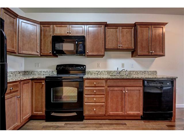 2660 North Avenue, Bridgeport, CT 06604