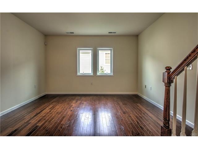 2660 North Avenue, Bridgeport, CT 06604