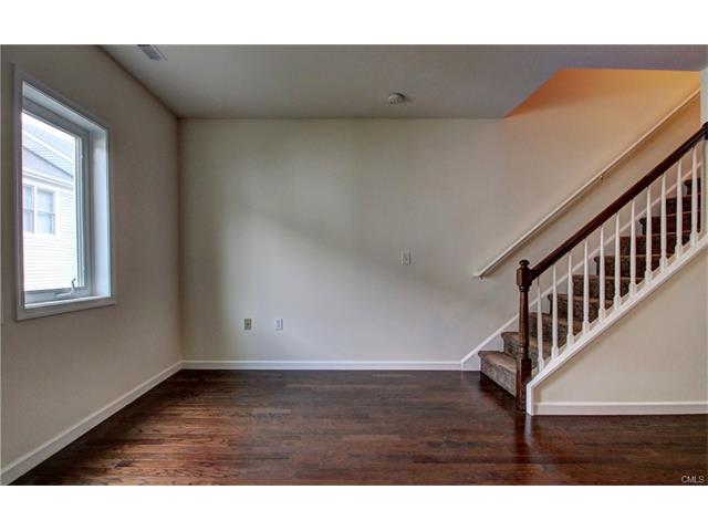 2660 North Avenue, Bridgeport, CT 06604