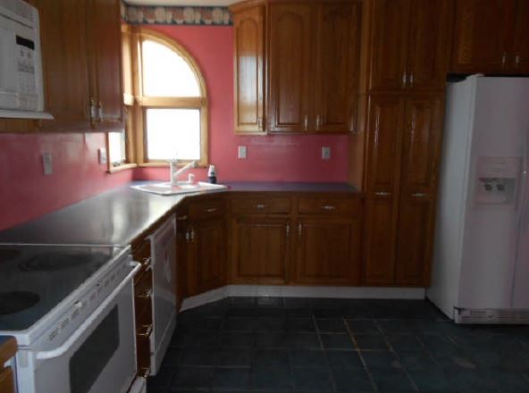 91 Aldine AveBridgeport, CT, 06604Fairfield County