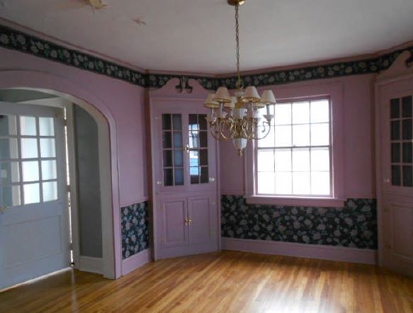 91 Aldine AveBridgeport, CT, 06604Fairfield County