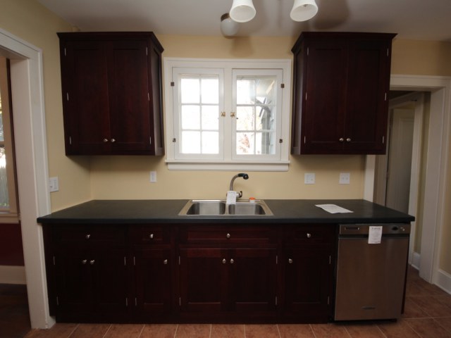 418 Mckinley AveBridgeport, CT, 06604Fairfield County