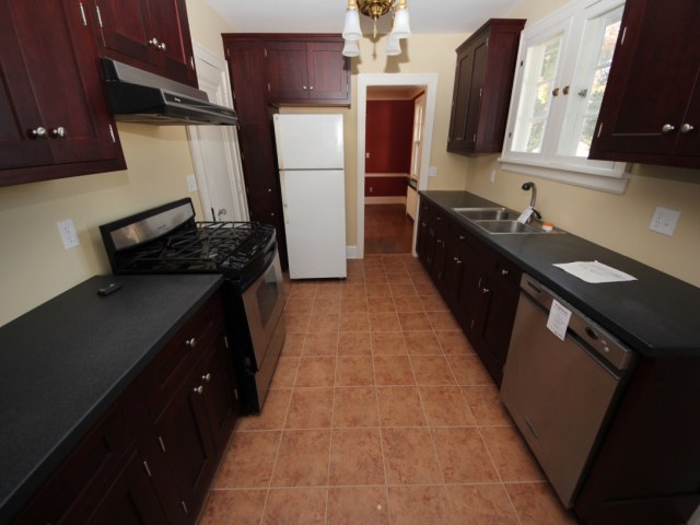 418 Mckinley AveBridgeport, CT, 06604Fairfield County