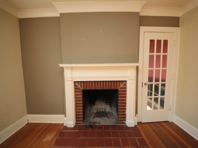 418 Mckinley AveBridgeport, CT, 06604Fairfield County