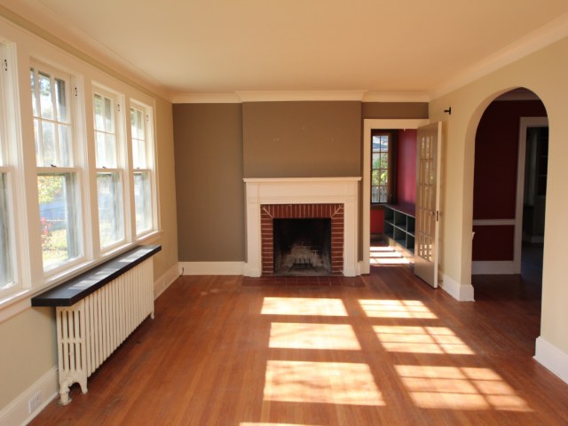 418 Mckinley AveBridgeport, CT, 06604Fairfield County