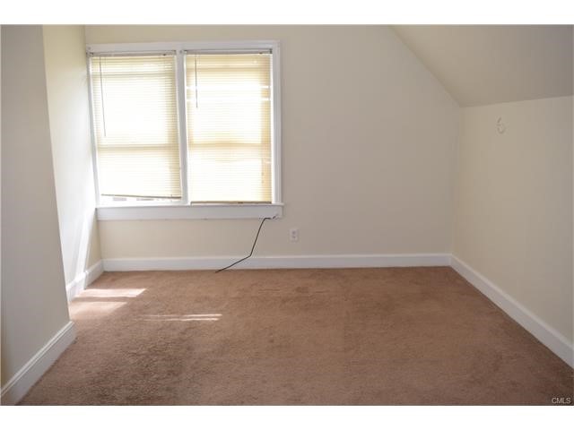 585 Colorado Avenue, Bridgeport, CT 06605