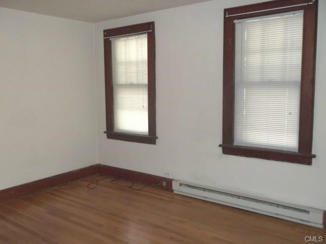 78 Harborview Avenue, Bridgeport, CT 06605
