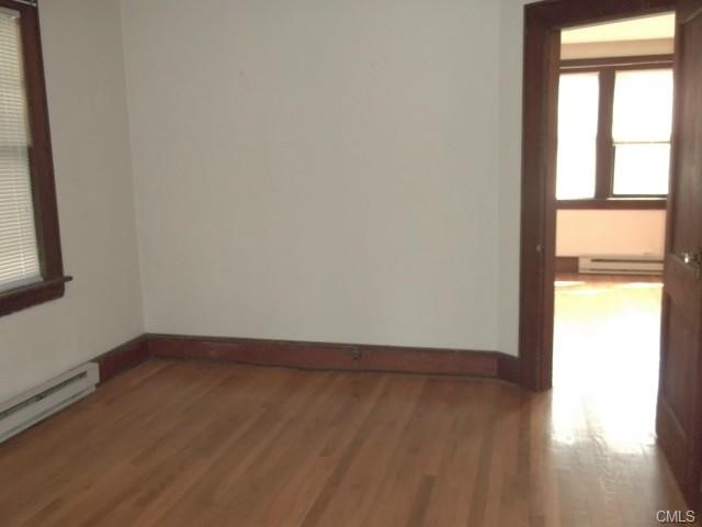 78 Harborview Avenue, Bridgeport, CT 06605