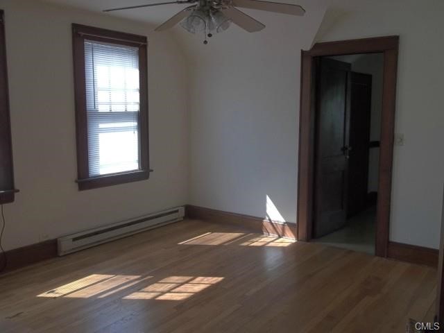 78 Harborview Avenue, Bridgeport, CT 06605
