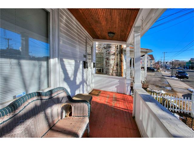 3126 Fairfield Avenue, Bridgeport, CT 06605