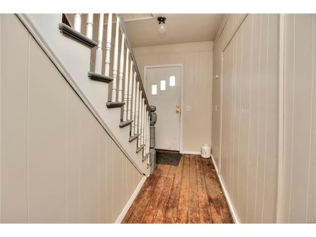 3126 Fairfield Avenue, Bridgeport, CT 06605