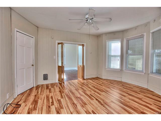 3126 Fairfield Avenue, Bridgeport, CT 06605