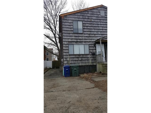 123 Shell Street, Bridgeport, CT 06605