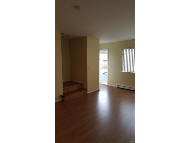 123 Shell Street, Bridgeport, CT 06605