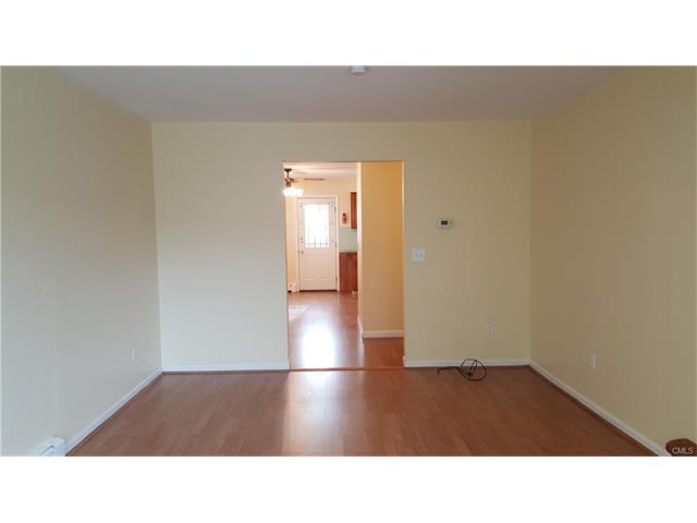 123 Shell Street, Bridgeport, CT 06605