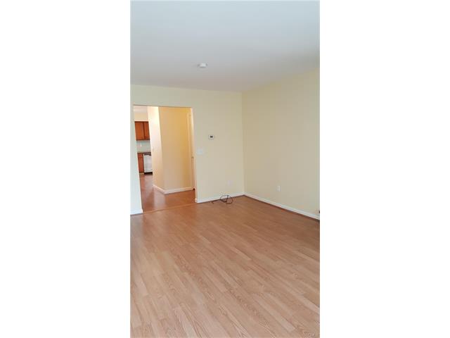 123 Shell Street, Bridgeport, CT 06605