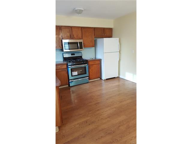 123 Shell Street, Bridgeport, CT 06605
