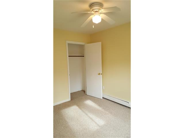 123 Shell Street, Bridgeport, CT 06605
