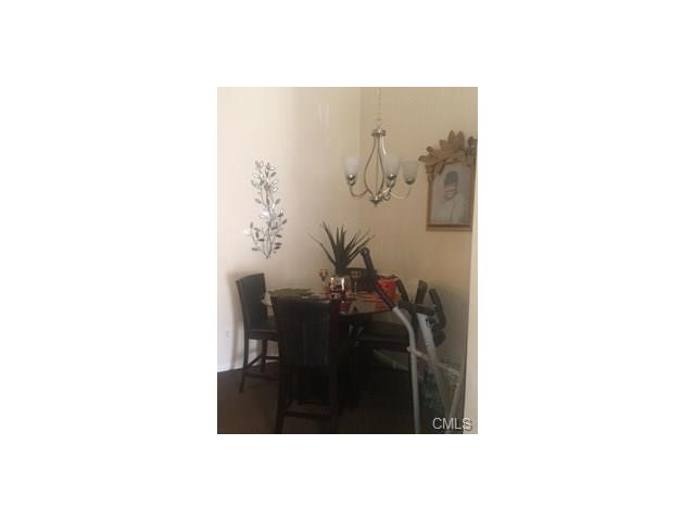 132 Bennett Street, Bridgeport, CT 06605