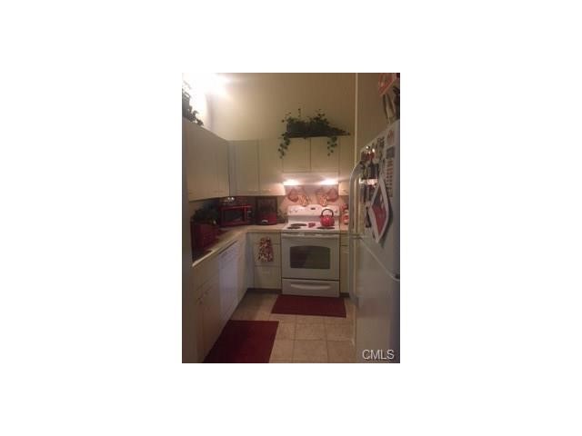 132 Bennett Street, Bridgeport, CT 06605